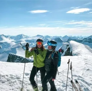 105_category_1_2.jpg 1