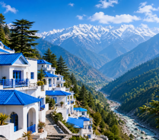 himachal e1777440565233