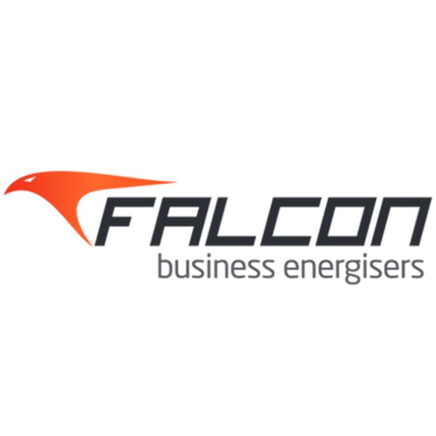 Falcon
