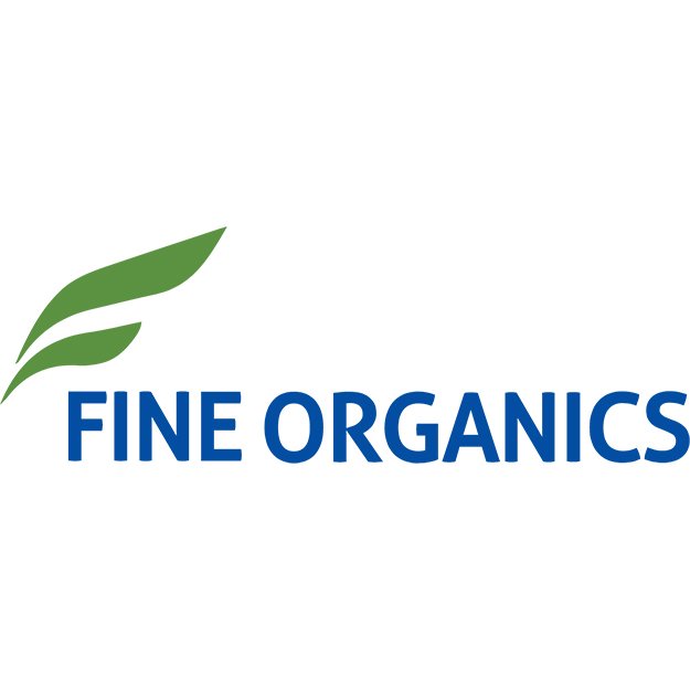 Fine-Organic