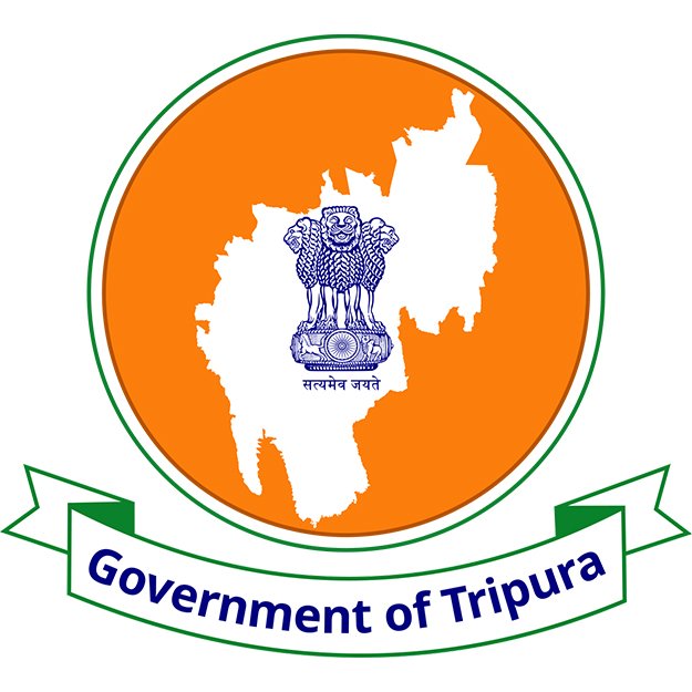 Government-of-Tripura