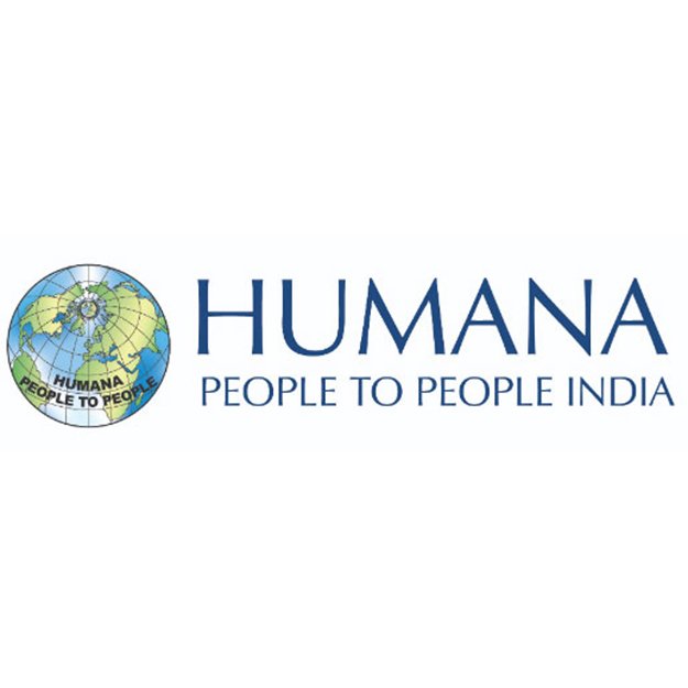 Humana-logo-new