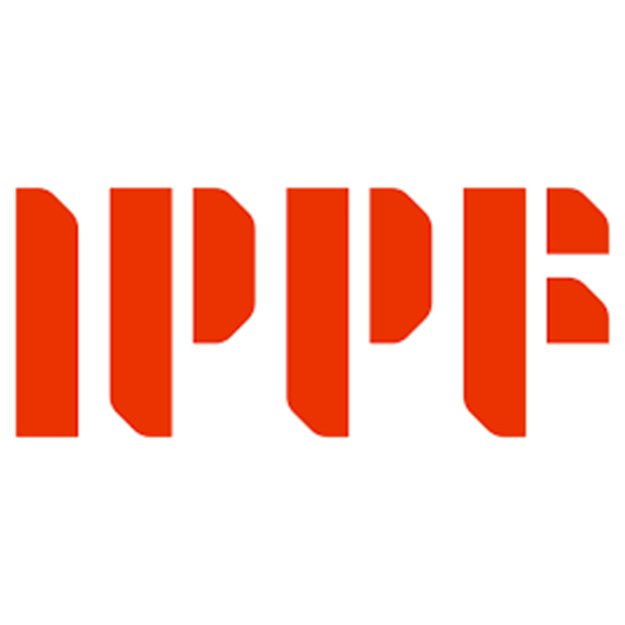 IPPF