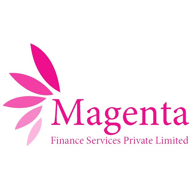 Magenta-logo