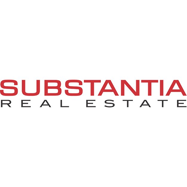 Substantia-Logo