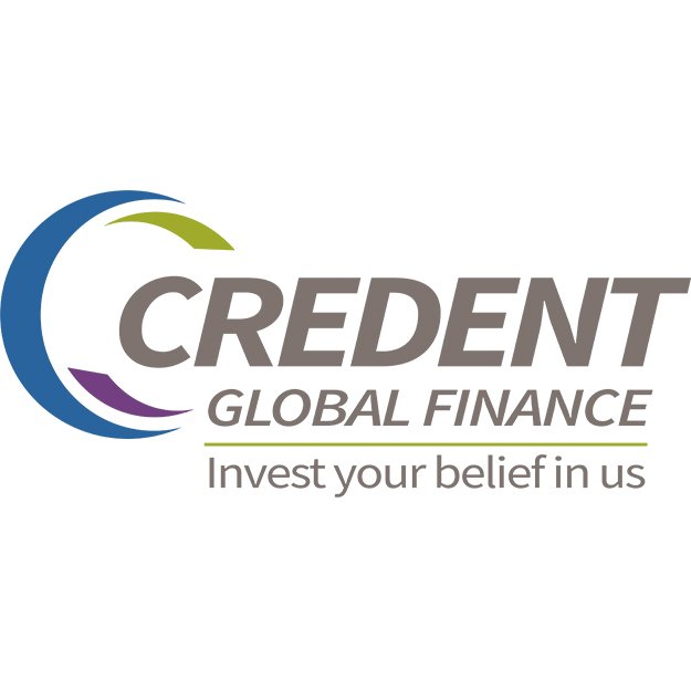 credent_global_finance