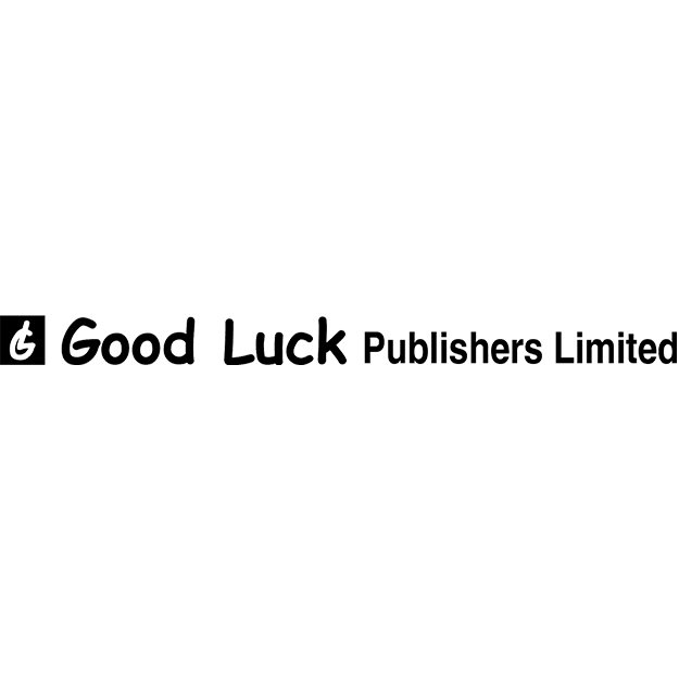 good-luck