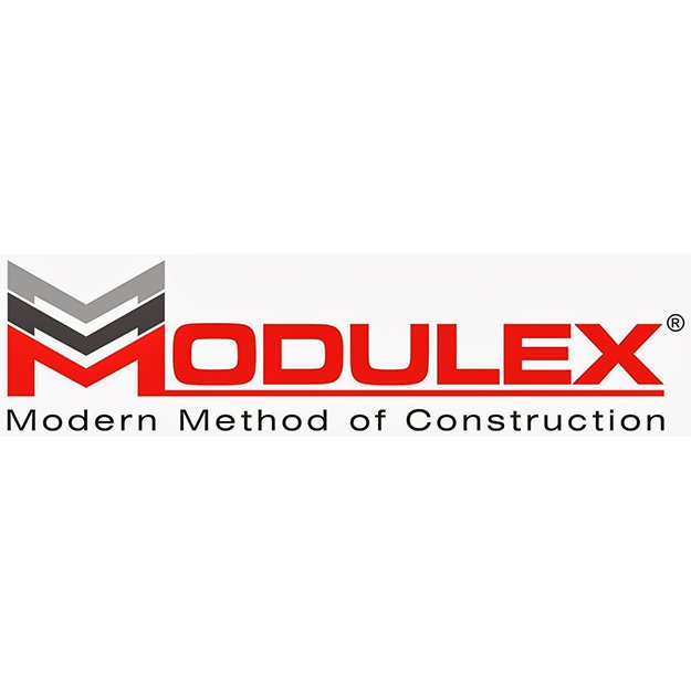 modulex-logo
