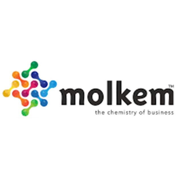 molkem