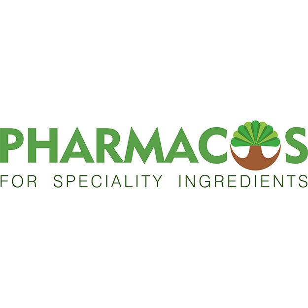 pharmacos