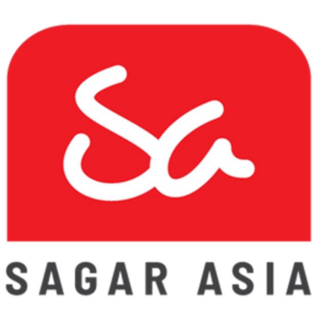 sagar-asia-logo