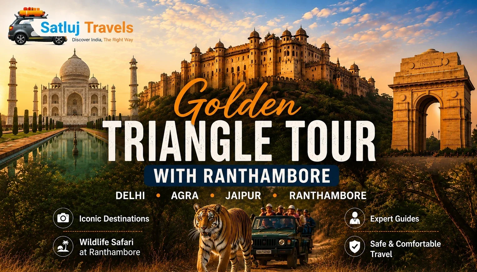 Golden_Triangle_Tour_with_Ranthambore