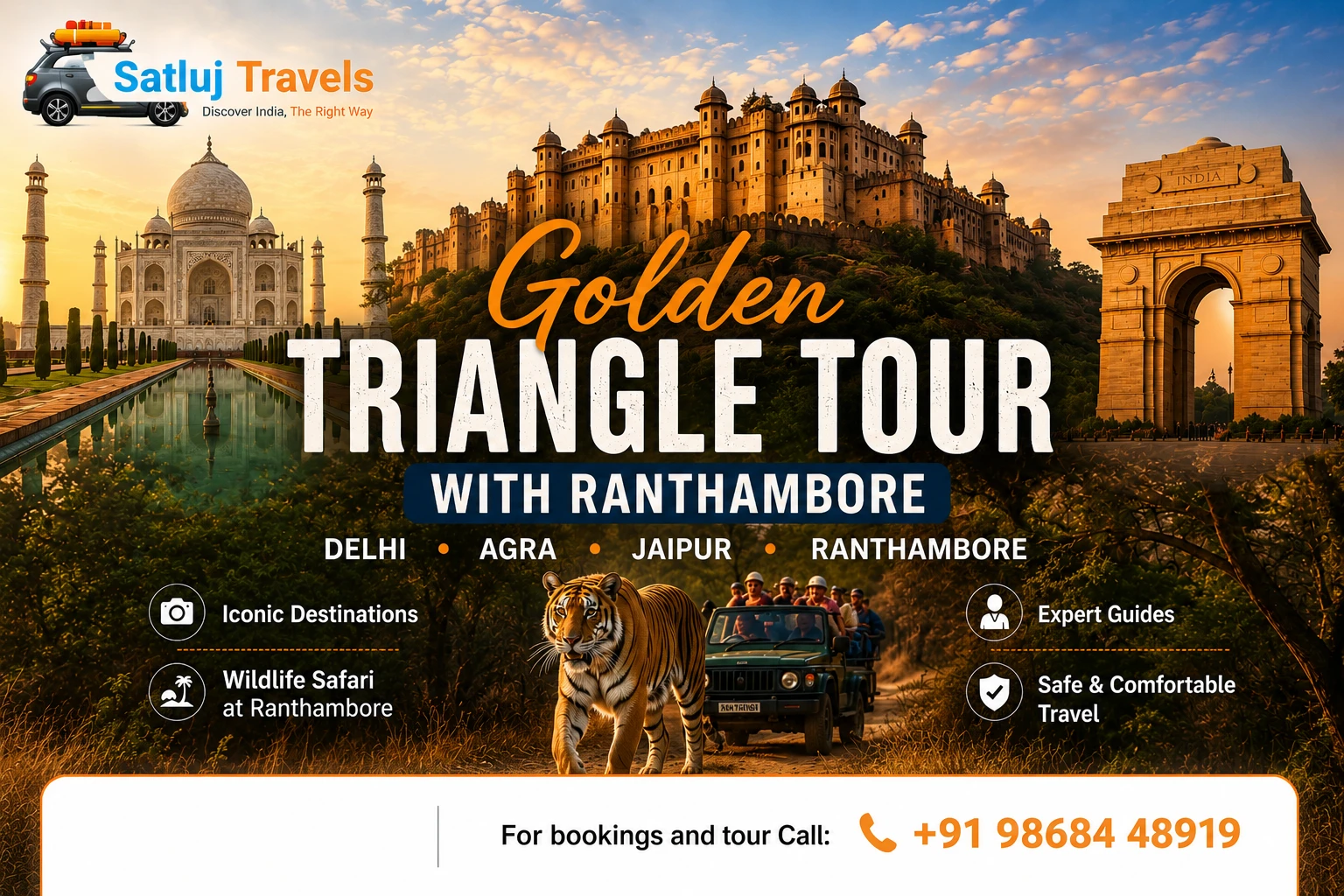 Golden_Triangle_Tour_with_Ranthambore