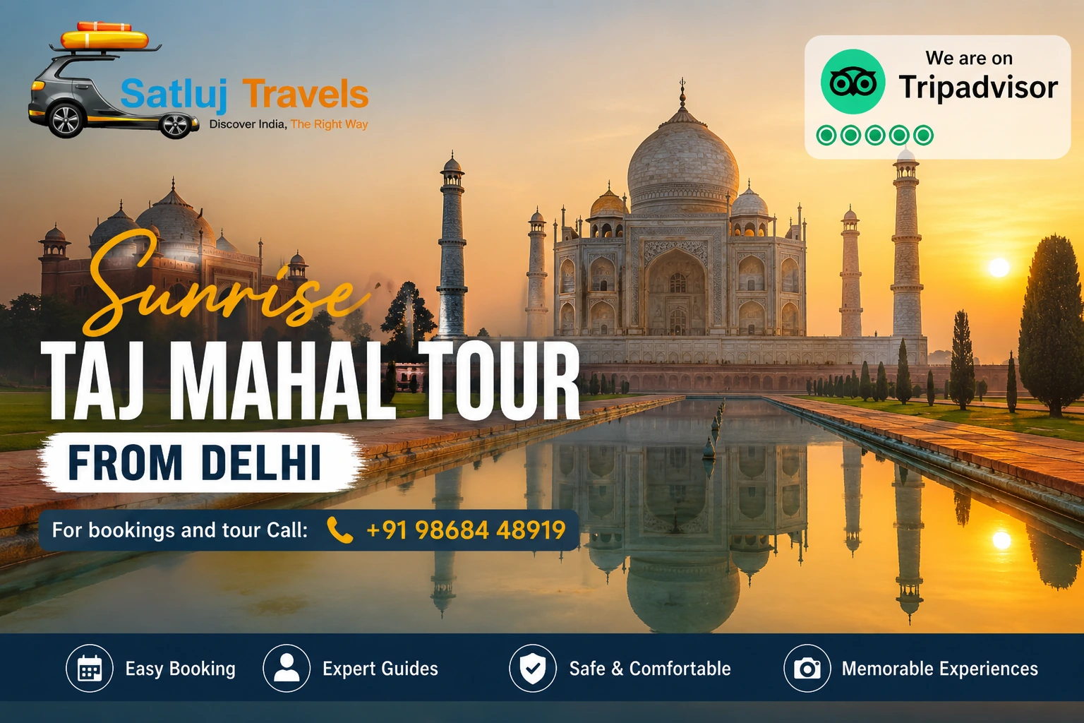 Sunrise_Taj_Mahal_Tour_From_Delhi
