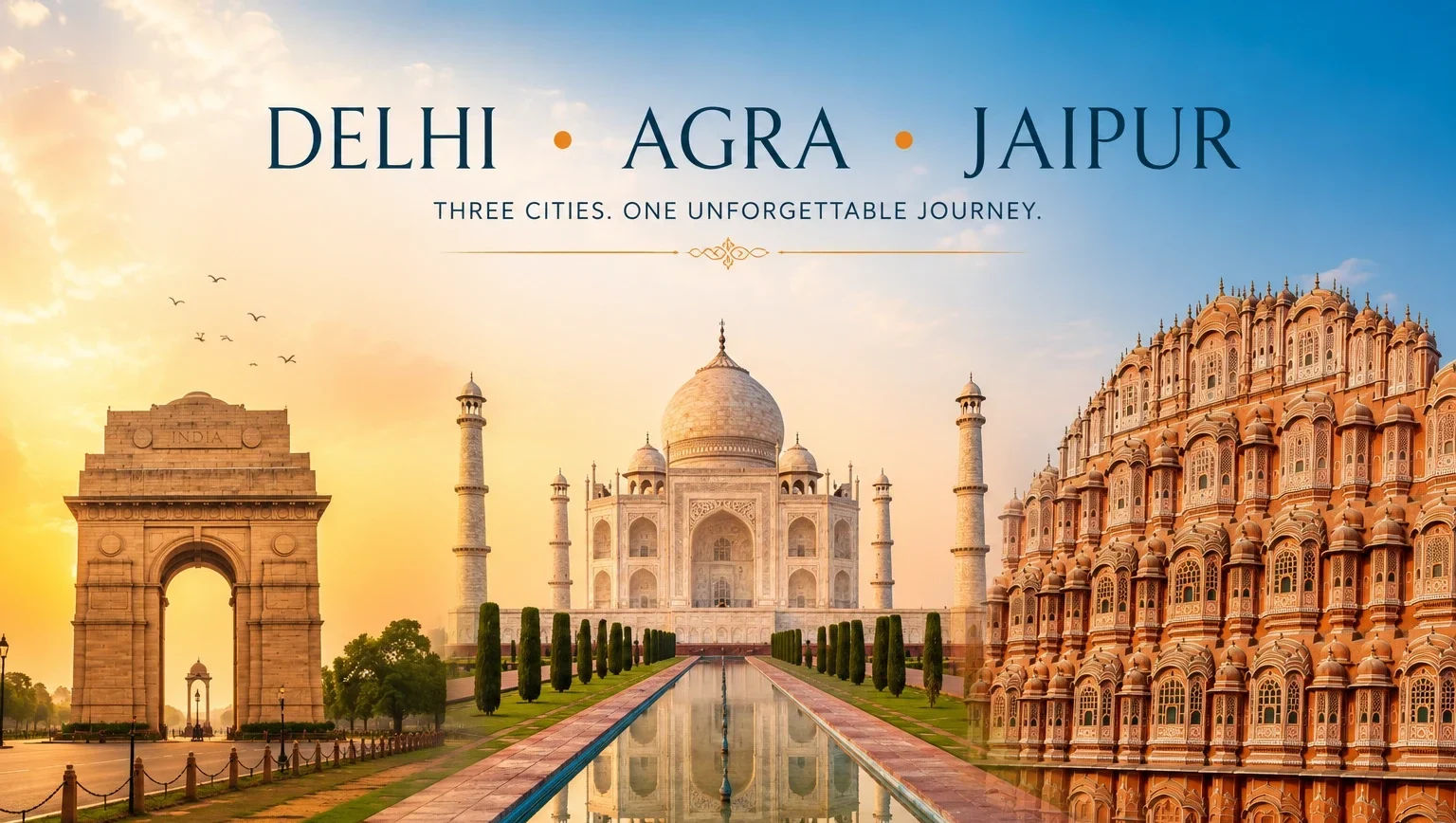 Delhi_Agra_Jaipur_Banner