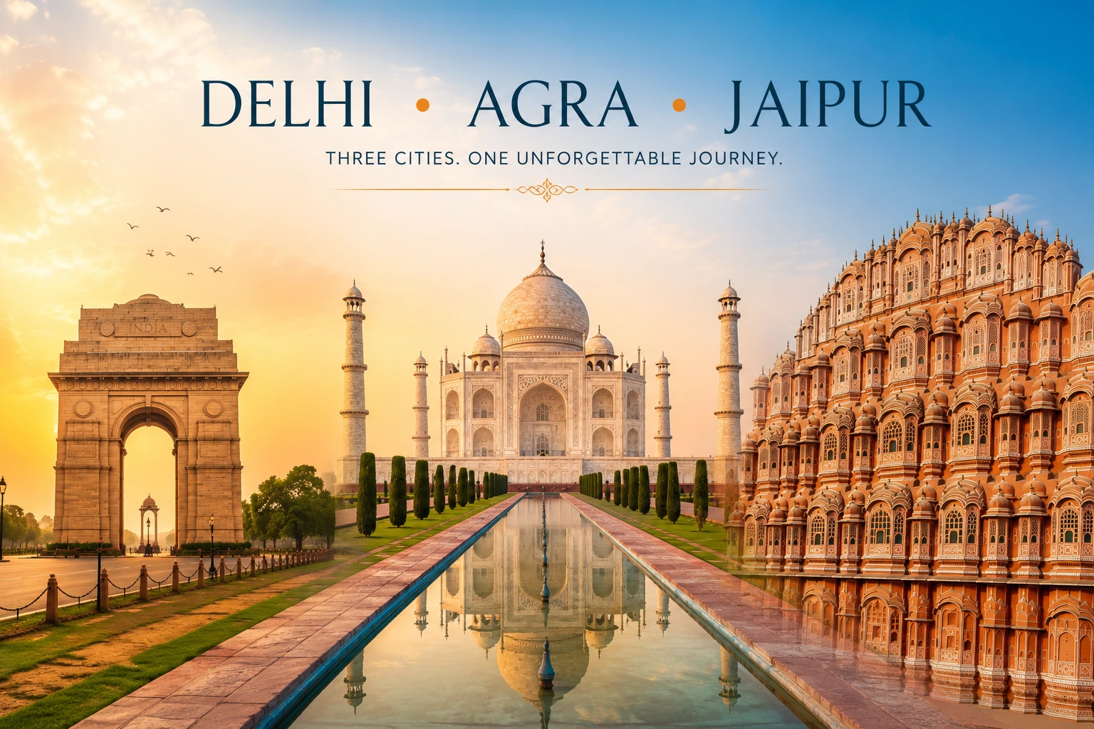Delhi_Agra_Jaipur_Banner