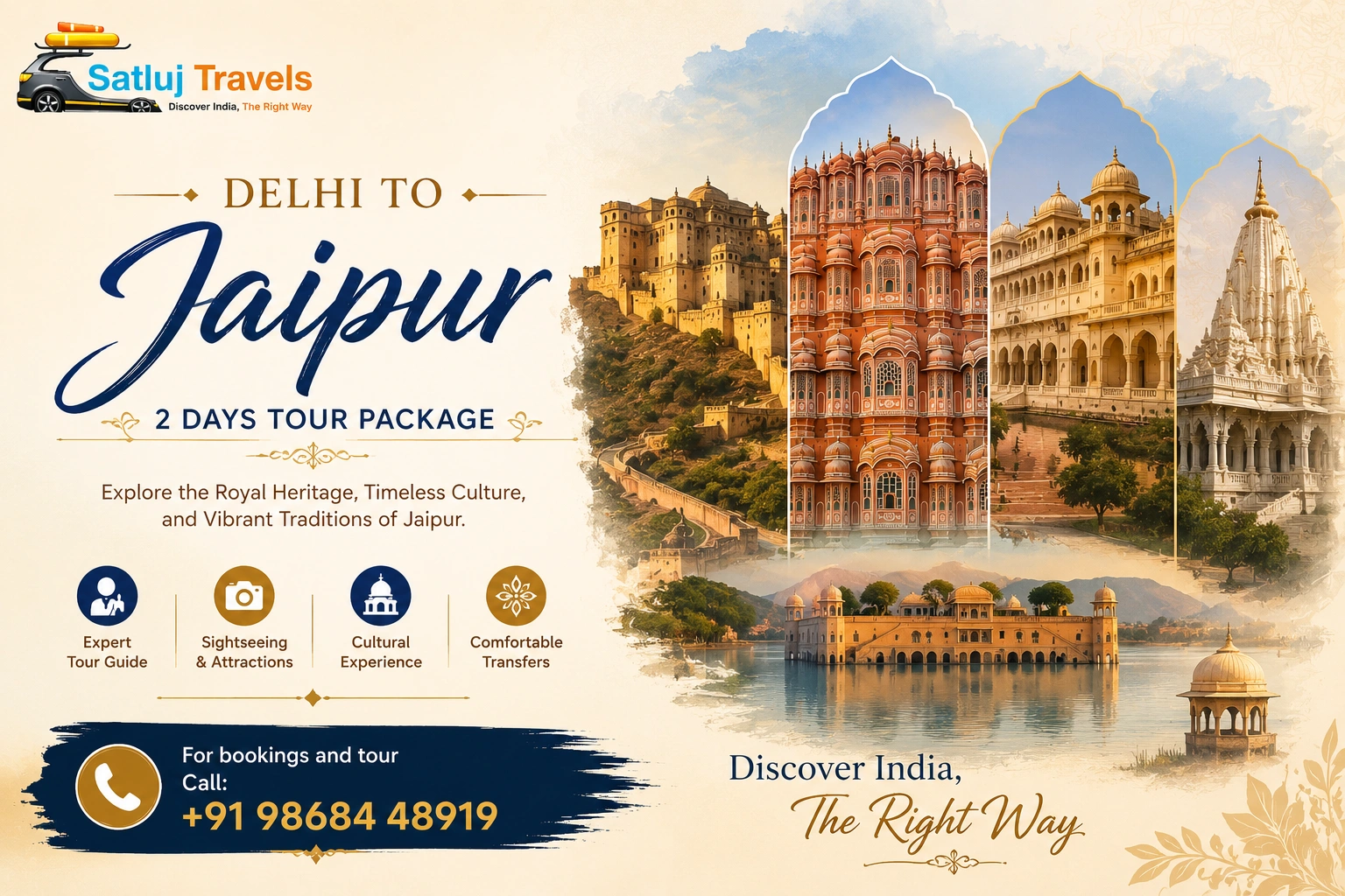 Delhi_to_Jaipur_2_Days_Tour_Package