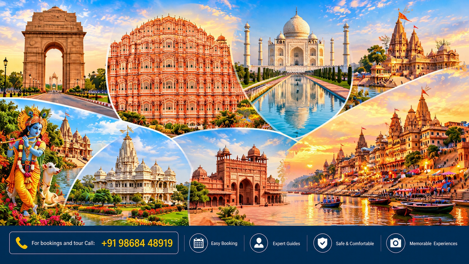 delhi