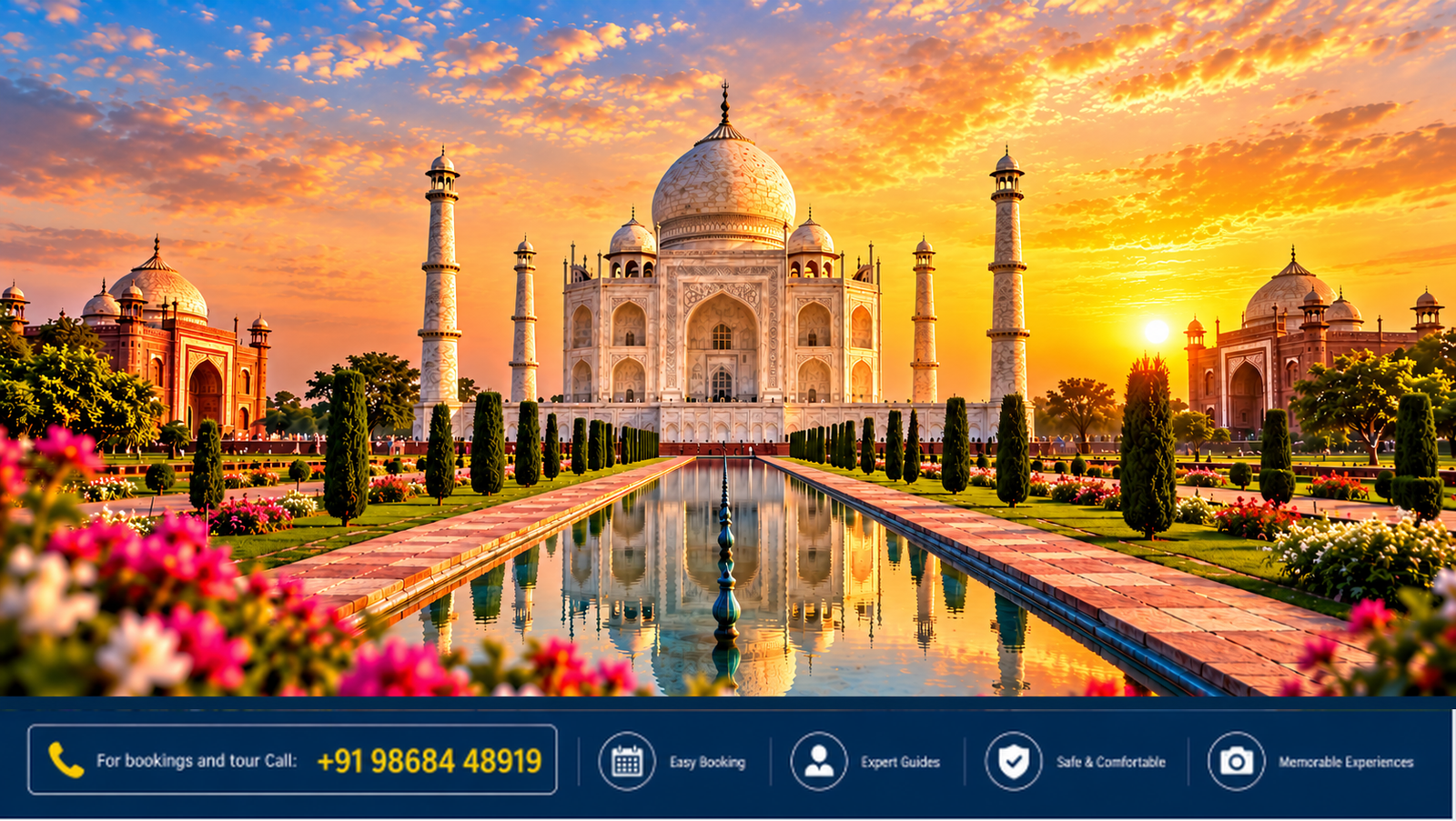 delhi