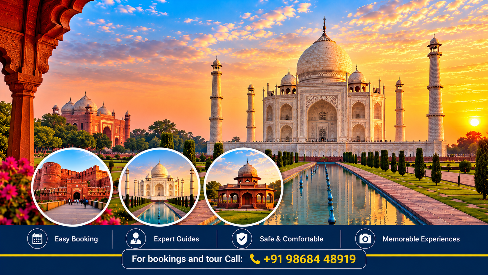 delhi