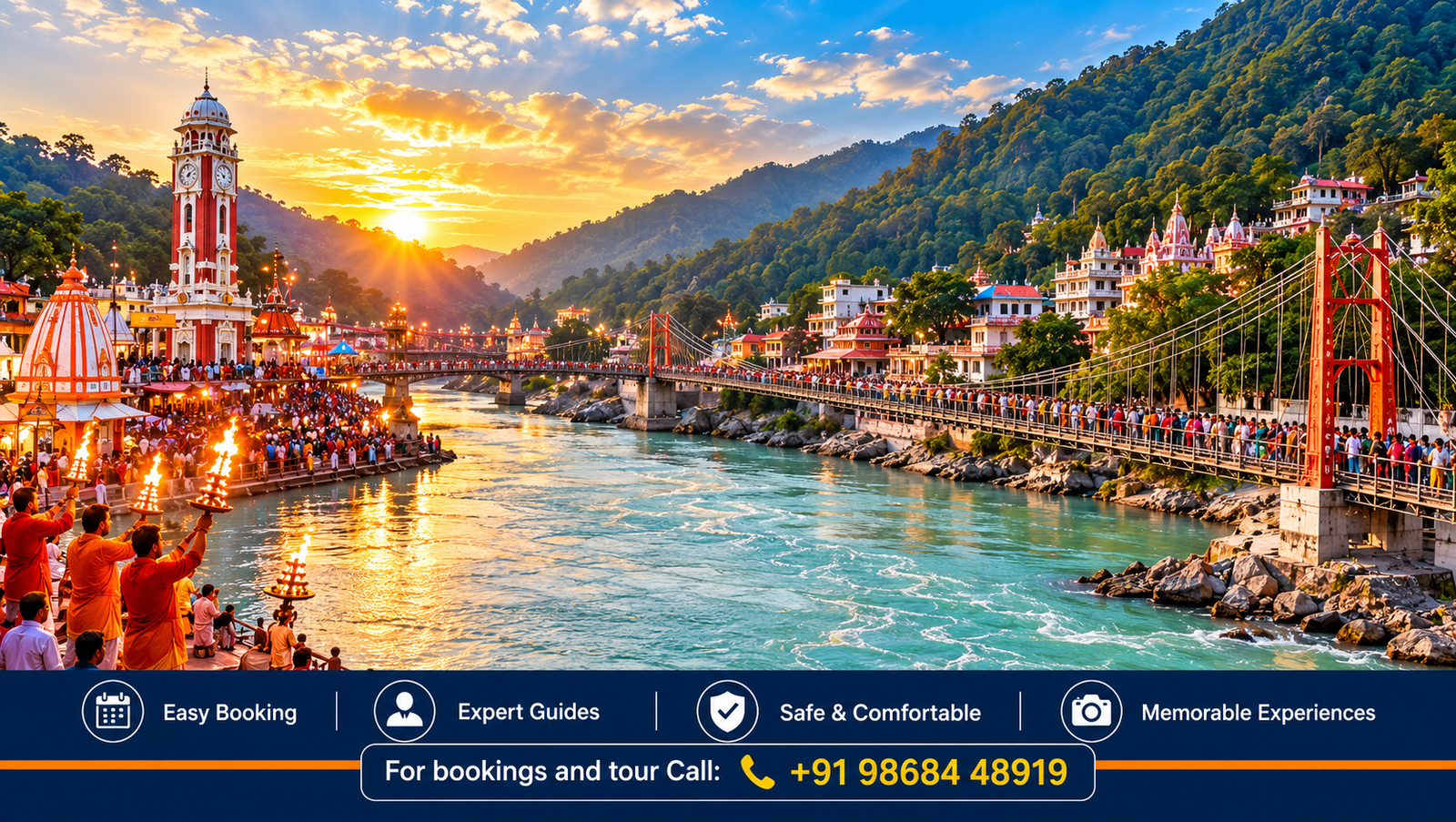 haridwar