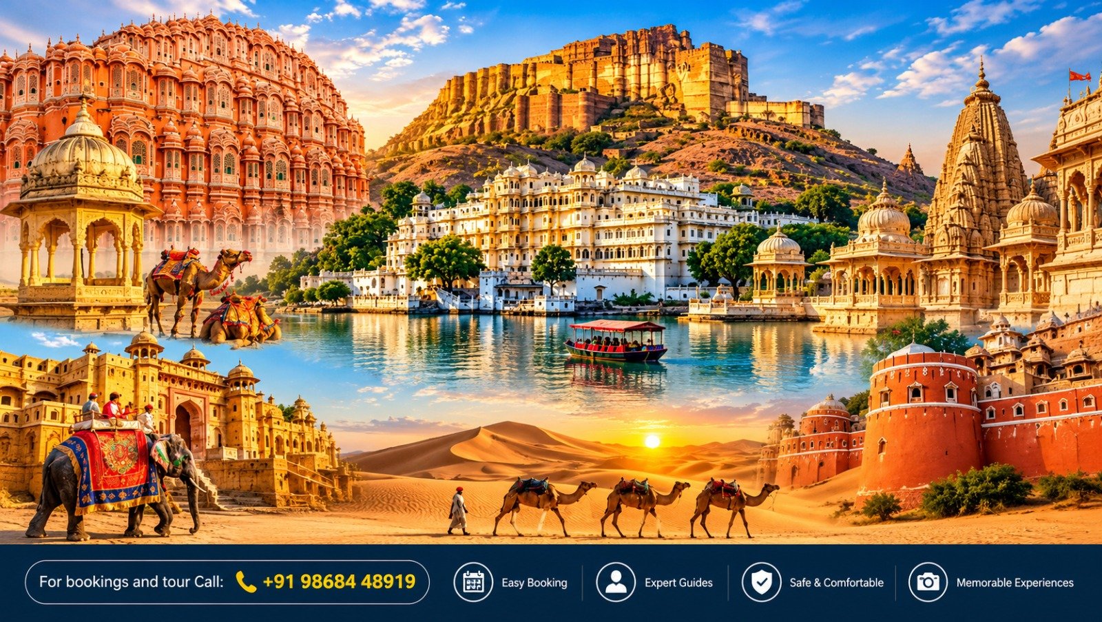 jaipur