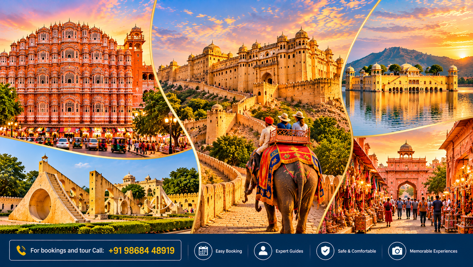 jaipur
