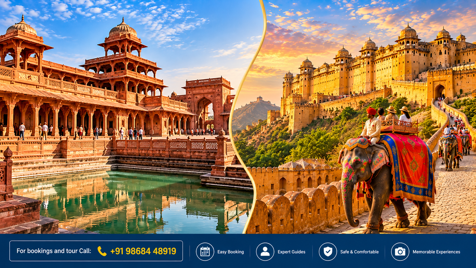 jaipur