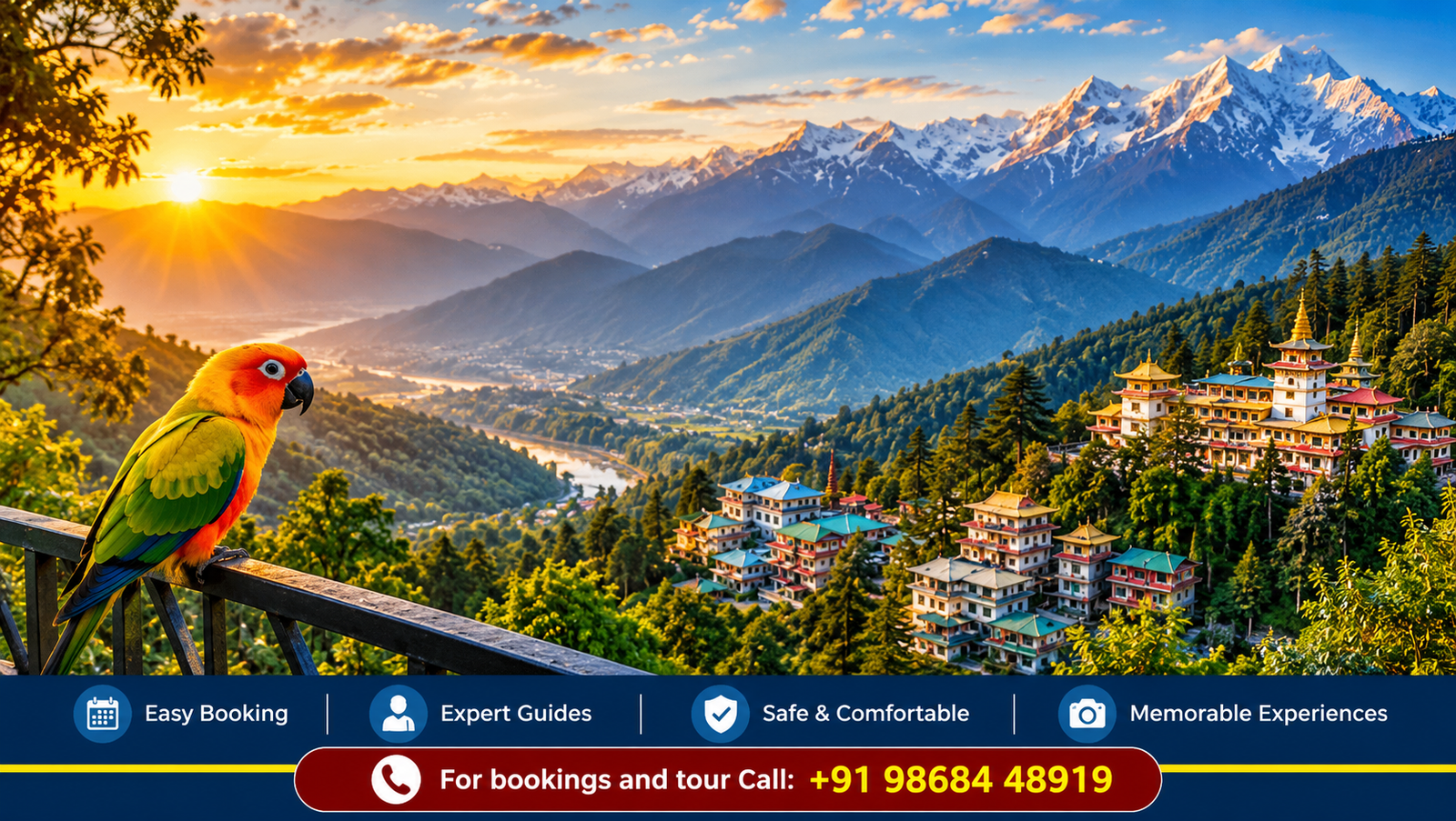 manali