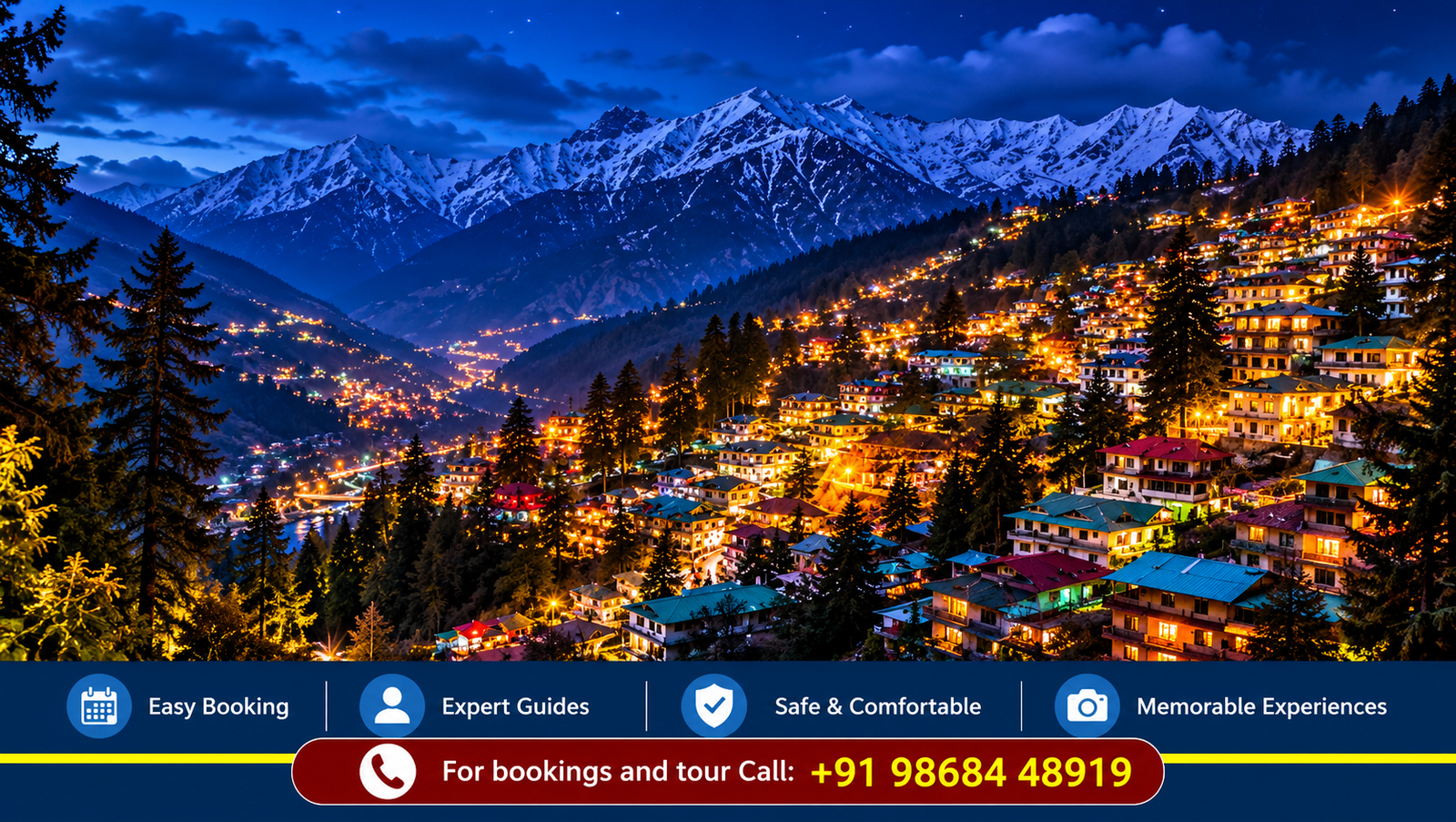 simla