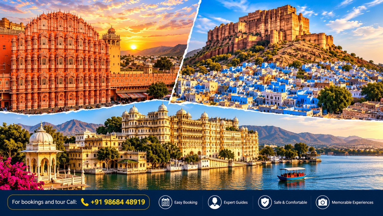 udaipur